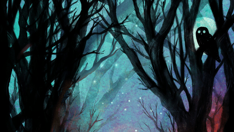 Residual Suspension; or, Life after&nbsp;Debt